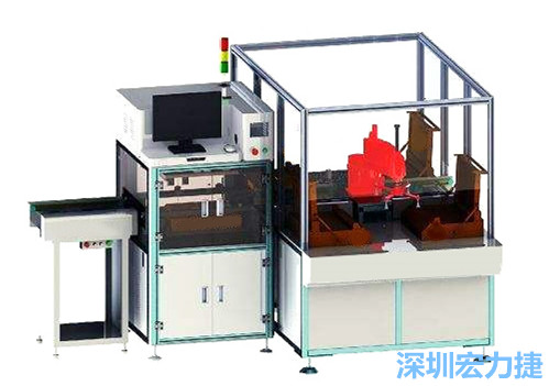 PCBA老化測試怎么做？