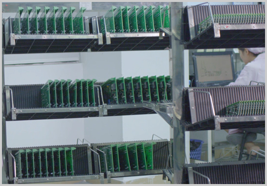 如何選擇生產高品質PCBA板的廠家？