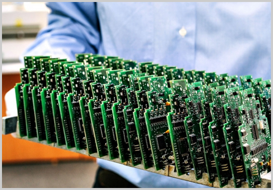 做PCBA加工，必須準備哪些資料？